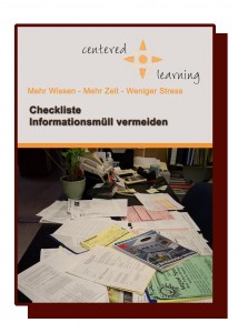 Checkliste-Red