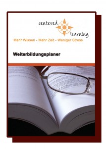 Weiterbildungs-Red