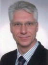 Foto von Elmar Ebert