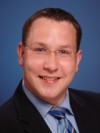 Foto von Markus Hauff
