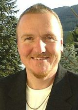 Foto von Gerd Ziegler