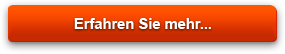 Erfahren Sie mehr