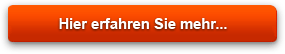 Hier erfahren Sie mehr...