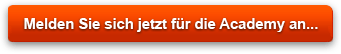 Melden Sie sich jetzt an!