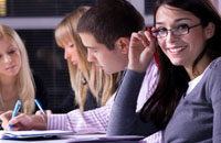 Speedlearning