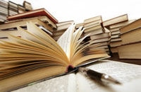 Speedreading