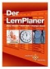 Der Lernplaner