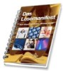 Das Lesemanifest
